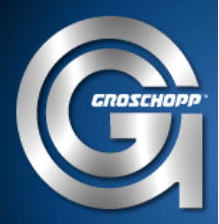 GROSCHOPP電機(jī) GROSCHOPP減速機(jī)GROSCHOPP