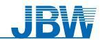 德國(guó)JBW|JBW驅(qū)動(dòng)設(shè)備|JBW代理