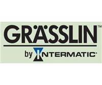 GRASSLIN|德國GRASSLIN|GRASSLIN代理