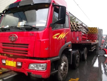 長沙到青海物流公司，長沙到青海貨運專線，長沙到青海貨運公司