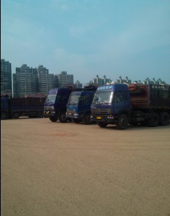 長(zhǎng)沙到北京物流公司，長(zhǎng)沙到北京貨運(yùn)專線，長(zhǎng)沙到北京貨運(yùn)公司