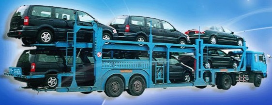 【新時(shí)速】長(zhǎng)沙到伊寧物流專(zhuān)線| -服務(wù)的業(yè)務(wù)范圍廣泛