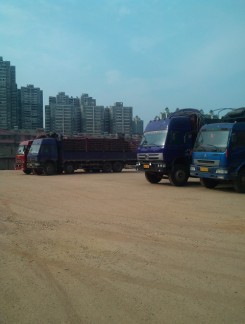 長沙到天津物流公司，長沙到天津貨運專線，長沙到天津貨運公司