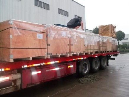 長沙到沈陽物流公司，長沙到沈陽貨運專線，長沙到沈陽貨運公司