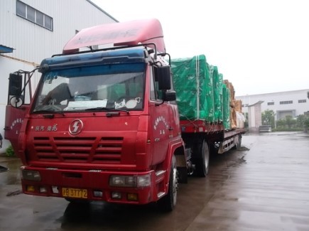 長沙到包頭物流公司，長沙到包頭貨運(yùn)專線，長沙到包頭貨運(yùn)公司