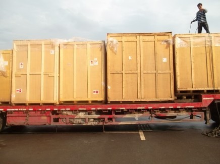 長沙到河北物流公司，長沙到河北貨運專線，長沙到河北貨運公司