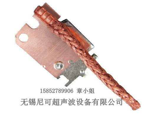 绶ㄧ箶绶氱祩绔垏鐧�(f膩)鍕曟(j墨)闆诲埛鐒婃帴姗�(j墨)