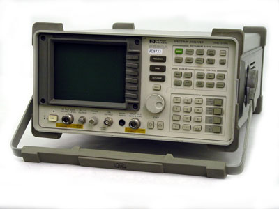 HP8562A|HP8562A|HP8562A二手頻譜儀銷售