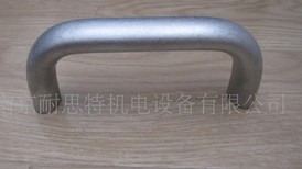 供應(yīng)ELESA把手，取手365010