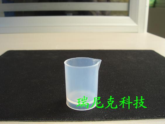 PFA燒杯
