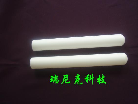 PTFE四氟試管