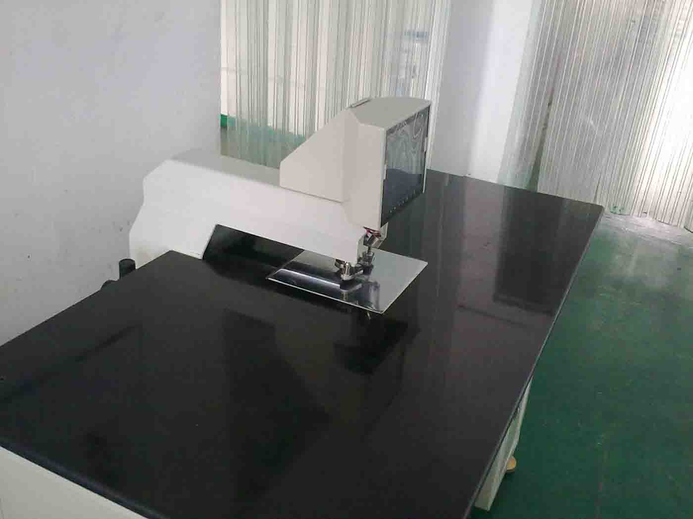 什么是打靶機(jī)，尼圣爾告訴你