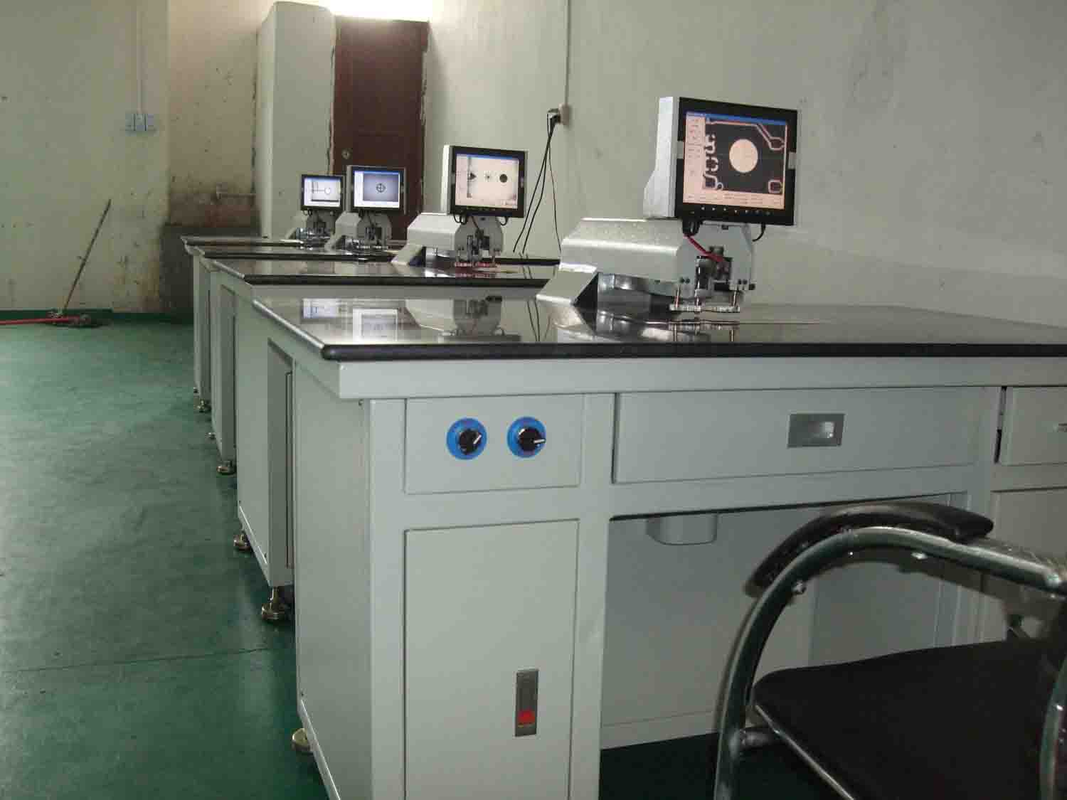 江蘇自動(dòng)打孔機(jī)NSE-2012-尼圣爾（中國供應(yīng)商）