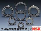 SL184932|SL184934|INA軸承|進(jìn)口國產(chǎn)軸承|
