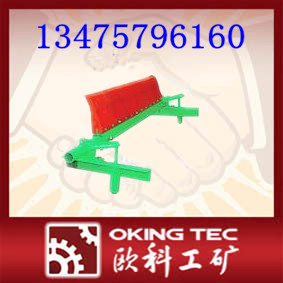 溫馨提示：怎樣選購清掃器？