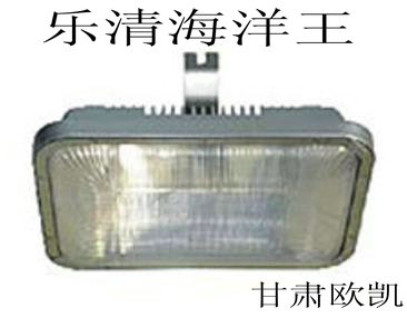 供甘肅高頂燈和蘭州長(zhǎng)壽頂燈及節(jié)能型廣場(chǎng)燈