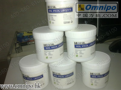 耐熱性、耐寒性、耐腐蝕性和超長(zhǎng)壽命NOCAL F800