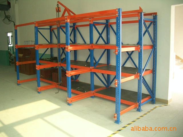 供應(yīng)模具吊架,龍門吊架,重型模具架，深圳模具架廠家