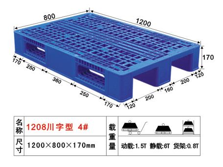 供應(yīng)南通塑膠卡板 珠海塑膠卡板 南昌塑膠卡板