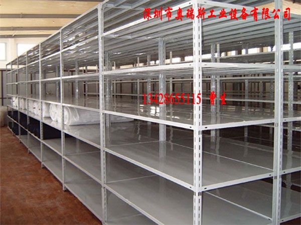 供應(yīng)閣樓式貨架 中型倉儲貨架 不銹鋼貨架 倉儲貨架生產(chǎn)廠家