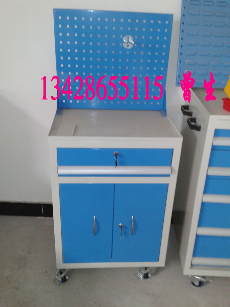 供應(yīng)多功能工具柜 可移動式工具柜 抽屜分隔片 中山工具柜