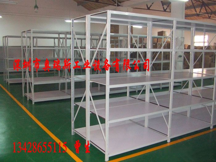 供應深圳貨架 流利式貨架 專業(yè)CAD貨架出圖 貨架專業(yè)生產(chǎn)廠家
