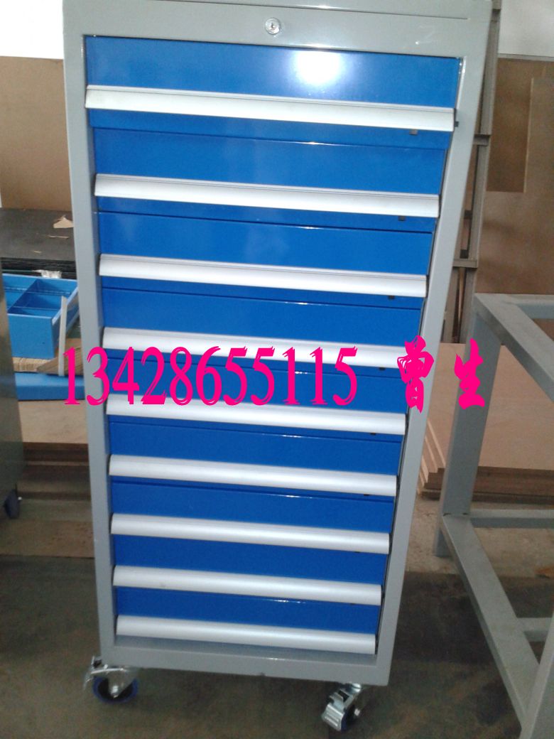 供應(yīng)多功能工具車 可移動(dòng)式工具車 標(biāo)準(zhǔn)工具車 非標(biāo)工具車
