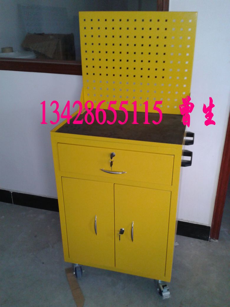 供應(yīng)非標工具柜 金屬工具柜 工具柜定做 深圳工具柜生產(chǎn)廠家