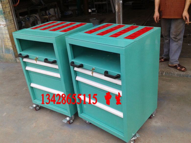 供應(yīng)刀具存放車 刀具放置車 刀具搬運(yùn)車 移動刀具車