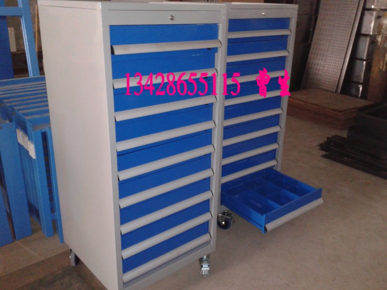 供應(yīng)江門工具柜  河源工具柜  佛山工具柜  茂名工具柜