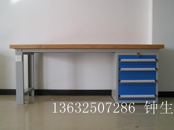 供應流水線工作臺  教學工作臺  深圳重型工作臺生產(chǎn)廠家