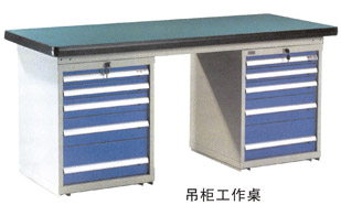 供應(yīng)不銹鋼工作臺(tái)，簡(jiǎn)易工作臺(tái)，雙邊工作臺(tái)，深圳工作臺(tái)廠家