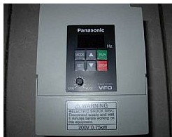 河南變頻器AVF100-0224K型號(hào)齊全河南/變頻器廠家直銷(xiāo)