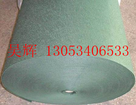 丙綸生態(tài)袋廠家，專業(yè)護(hù)坡生態(tài)袋，江蘇生態(tài)袋