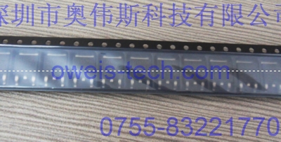 供應(yīng)原裝IPD144N06NG 英飛凌場(chǎng)效應(yīng)管 可開(kāi)增值稅票