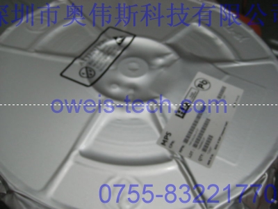 供應(yīng)MPS集成IC MP1593DN-LF-Z 全新原裝sop-8