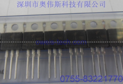 供應仙童場效應管 KSC2073 KSC2073價格 全新原裝