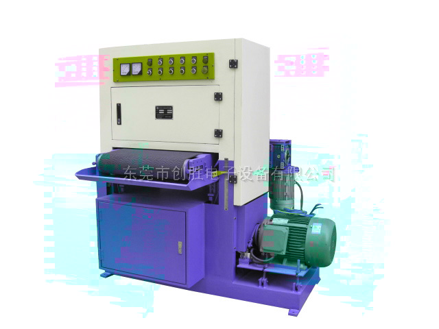 板材水磨機(jī) 板材拉絲機(jī) 自動(dòng)水磨機(jī) 自動(dòng)拉絲機(jī) 水磨拉絲機(jī)