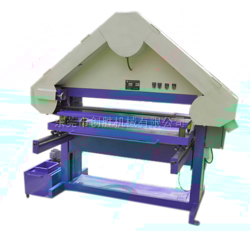 水磨機(jī) 砂帶拉絲機(jī) 砂帶打磨拉絲機(jī) 水磨拉絲機(jī) 水磨砂帶機(jī)