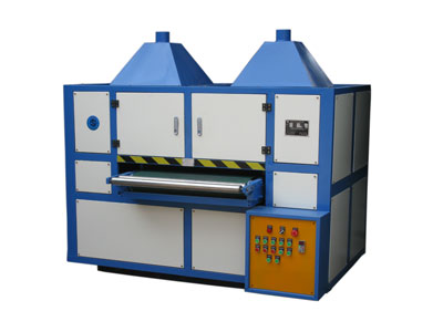 平面砂光機(jī) 水磨砂光機(jī) 自動砂光機(jī) 平面水磨砂光機(jī) 自動水磨砂光機(jī)