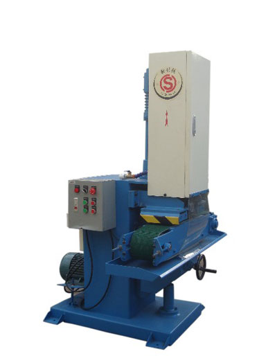 鋁型材自動打磨機(jī) 鋁型材打磨機(jī) 自動打磨機(jī) 自動鋁型材打磨機(jī)