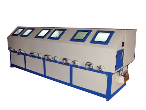 自動(dòng)拋管機(jī) 東莞拋管機(jī) 拋管機(jī)廠家型號(hào) 拋管機(jī)大全 東莞創(chuàng)勝機(jī)械