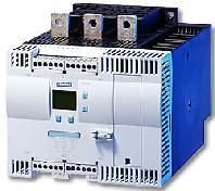 軟啟動(dòng)器3RX9503-0BA00