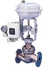 EPC815 EPC815報價 EPC815資料