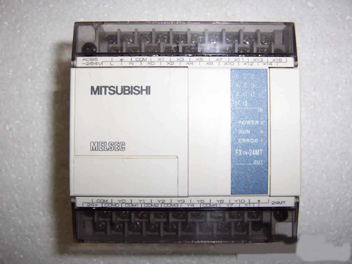 AX31C AX31C產(chǎn)品價格與資料