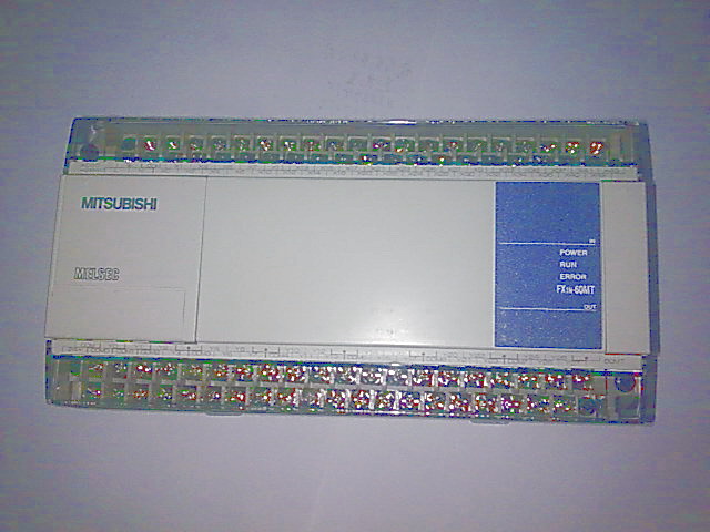 A2USHCPU-S1 主機模塊價格