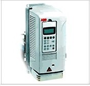 6SE6440-2UD31-1CA1價格 高效品質(zhì)