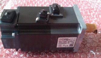 HF-SP102B HF-SP102B價(jià)格三菱電機(jī) 全新原裝