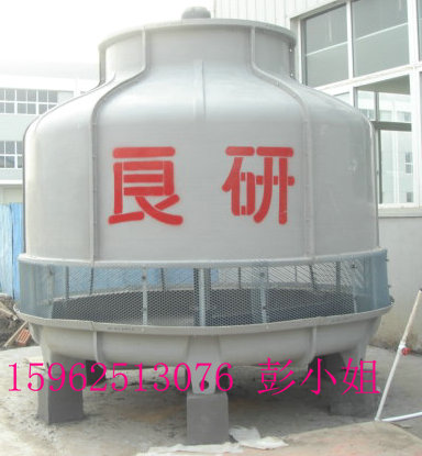 無錫冷卻塔