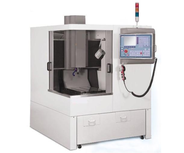 CNC雕銑機_數(shù)控雕銑機_數(shù)控雕刻機_雕銑機_精雕機_高速雕銑機